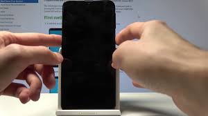 Dec 10, 2020 · samsung galaxy m20 unlock with google find my device. Hard Reset Samsung Galaxy M20 Factory Reset Bypass Screen Lock Video Dailymotion