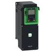 ATV61HD11N4Z - ATV61 11 KW 15HP 480V 3 phases EMC IP20 w/o ...