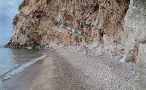 #5 of 19 hotels in cavtat. Stijene Pasjaca Strand Popovici Kroati