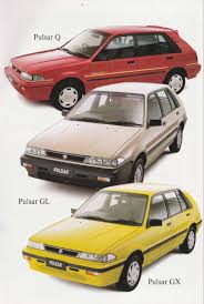 日産 おしゃれまとめの人気アイデア pinterest francisco rodriguez カーライフ 日産 カー