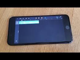 How To Make Custom Ringtones On Iphone 8 Iphone 8 Plus No Computer No Jailbreak Fliptroniks Com Youtube