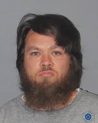 Minnesota DOC: Dennis Logan Swanson Wanted as Fugitive for Drug Offenses