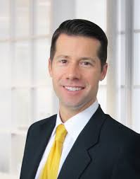 8 advisor approaches for breaking the ice with clients