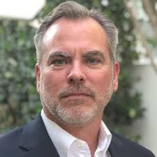 believe #motivation #blessed #life #peace #prayer #inspiration #pray #grace  #family #truth #success #joy #spiritual #trust #wisdom #happiness #quote  #thankful #happy #goals #inspire #strength #praise