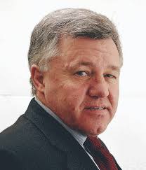 Altercation 'relatively trivial'