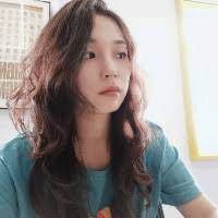 60+ "Noreen" profiles