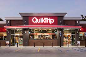 Tempered glass lid retains moisture for succulent food. How To Check Your Quiktrip Gift Card Balance