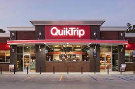 Check your gift card balance. How To Check Your Quiktrip Gift Card Balance