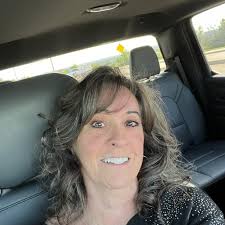 It is with heavy hearts that we share the passing of Dr. John Pickel, one  of the founding physicians of Omega Ob-Gyn. Though he retired several years  ago, his impact