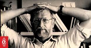 Acclaimed NZ writer, theatre director Phillip Mann dies