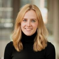 9 "Abby Reitz" profiles