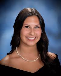 Dade County High School...