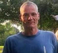 Kosciusko County Obituaries