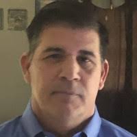 Rodney Wienhusen Email & Phone Number