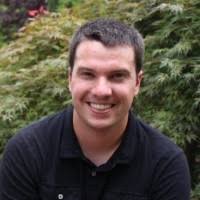 YMCA Camp Copneconic Information