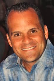 Top Real Estate Agents in Bradenton Beach, FL (September 2025)