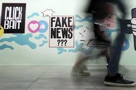 However, the minister has issued the stamp duty (remission) (no. Malaysia To Discuss The Revival Of Anti Fake News Act In Parliament Se Asia News Top Stories The Straits Times