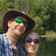 Looking for recommendations