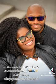 Couples week date met and married