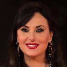 Il Commissario Zagaria (2011)