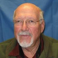 10+ "Ray Ashby" profiles