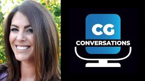 Katy Cook: How to fix the Silicon Valley mindset