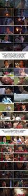 Good doctor is the name of the korean drama of the now americanized series the good doctor, but let me tell you what. Spoiler Added Episodes 1 And 2 Captures For The Korean Drama Dr Jin Hancinema