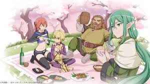 Finn Deimne hentai videos, GIFs, and images | Rule 34 App