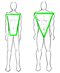 Learn manga male anatomy v1 by naschi on deviantart. Manga Male Drawing Dibujos De Hombres Bocetos Del Cuerpo Humano Cuerpo De Hombre
