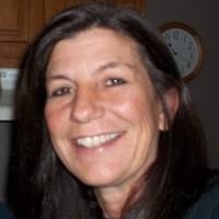 30+ "Rebecca Carman" profiles