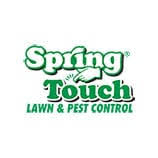 Spring touch lawn & pest control was started by marv kottke in 1973 as a neighborhood mowing service in mankato, minnesota. Faribault Pest Control Spring Touch Lawn 1st Application Free