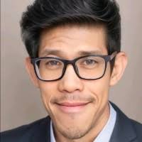 60+ "Michael Bala" profiles