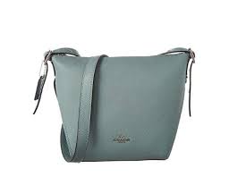 Pin On Designer Hanbags