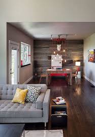 Small Bachelor Pad Studio Apartment Ideas For Those Looking To Decorate Small Living Rooms Living Room Modern Living Room Designs