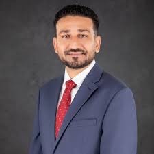 TOP 10 BEST Real Estate Agents in Fresno, CA