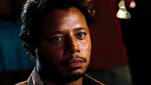 Jelly Roll thanks Lil Wayne for putting their collab