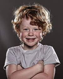 Childrens Portraits Cute Kid Portrait Attitude Black Background Light Modifier In Studi Kids Portraits Photography Kids Portraits Childrens Portrait