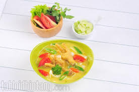 Maybe you would like to learn more about one of these? Bukan Daging Kambing Atau Ayam Resep Tongseng Ini Berbahan Ceker Cantik Tempo Co