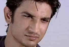 Ekta Kapoor Shares Sushant S First Ever Scene From Debut Show Caption = a still image. ekta kapoor shares sushant s first ever