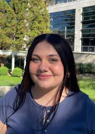 Expedition Leaders at ETSU