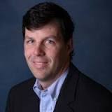 Bill Letson Email & Phone Number