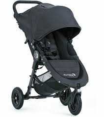 New Titanium City Mini Gt 2016 Baby Jogger Metro Stroller All Terrain Jogging Baby Jogger City Mini City Mini Stroller Single Stroller