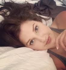 Zoë Myers (@zoeamyers) • Facebook