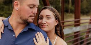 Shayla Neelis and Casey Frederick's Wedding Website