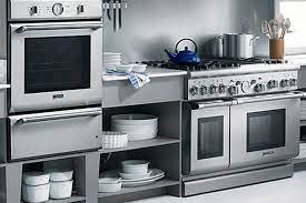 The most logical choice is to purchase a kitchen package with appliances from the same brand. 7 Best Kitchen Appliances For Your Kitchen Remodel Cottage Industries Inc