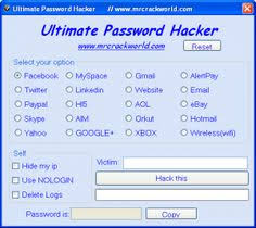 It provides a cheap annual price for relatively outstanding features. 8 Best Unlock Iphone 4 Ideas Unlock Iphone Unlock Iphone 4 Android Phone Hacks