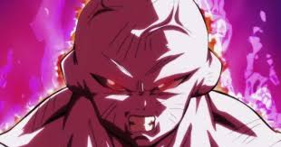 • jiren as a new playable character Dragon Ball 10 Things About Jiren That Make No Sense Cbr