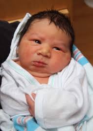 Oswego County TodayEugene Ryan Nolan Webster