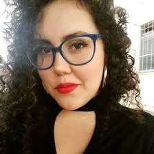 Anny Abreu (annykarolinyp5)