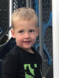 Can someone remove the drool drop from the photo?